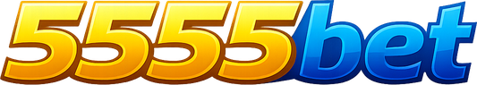 5555bet